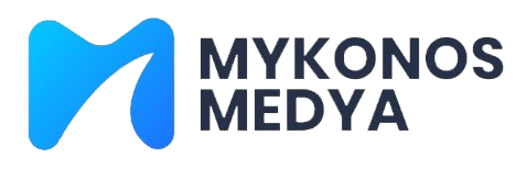 mykonos medya